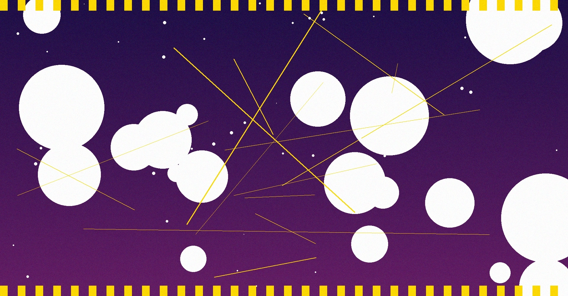 51动漫手机客户端下载页面横幅