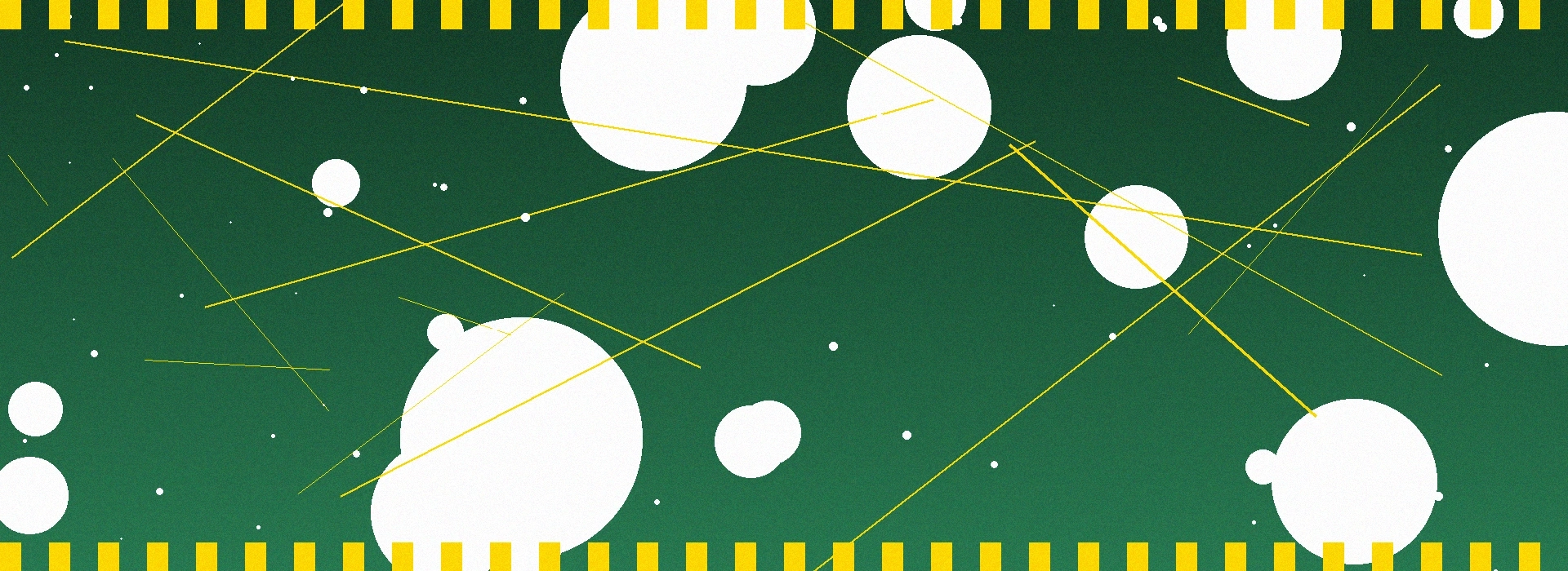 企业规划服务展示图