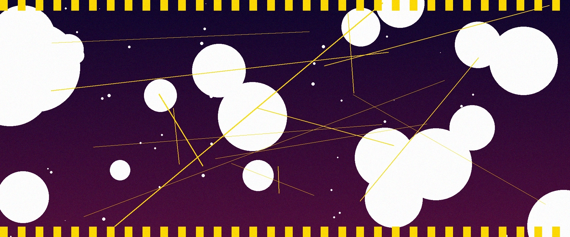 51动漫与国际明星合作拍摄宣传图