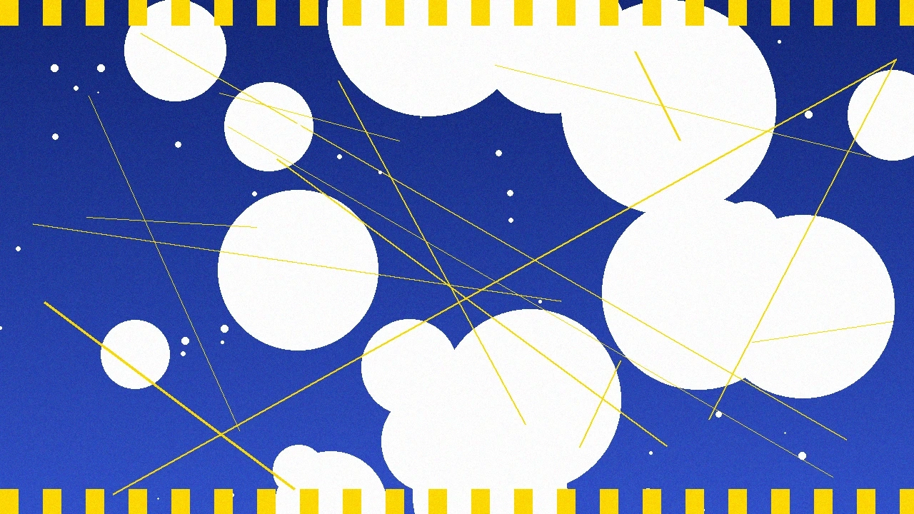 51动漫专业拍摄团队工作场景